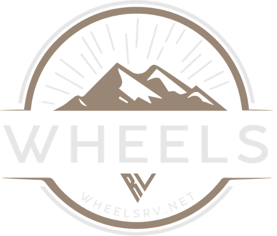 Wheels RV